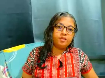 sexyniharika — Goal: squirt #Indian #mommy #hairy #bignipples #daddy - Next Goal: squirt