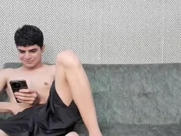 sexys_boys18 — boy naked not willy [199 tokens left] #bigcock #anal #cum #cumface #deepthroat #bigcock #straigth #cum