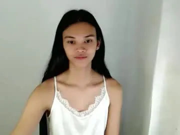 sexyzendaya_69 — show me some love ! #ebony #pinay #wifematerial #18 #smalltits [3308 tokens remaining]