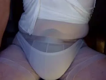 shakespeareisahomie — xoxoxo #kinky  #slut