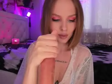 shameles_pussy — lick the dildo look into your eyesFav tip 15,33,99! [35 tokens left] #young #skinny #bj #saliva #pvt