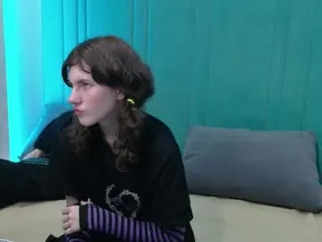 sharedsighs — GOAL: she full naked 15 min [210 tokens remaining] We like to play with each othe sooo much^^ #bigdick #sex #18 #squirt #new
