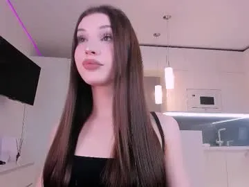 sharonforever — spank my ass (pvt is open) [255 tokens left] #pvt #smallcock #trans #18 #tgirl