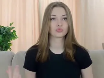 sharrimalagisi — Goal -  bra off  - Truth or Dare! Truth for 30 Dare for 60. I'm not doing head-hand stands, nude and too naughty dares #new #shy #teen #skinny #bigboobs [154 tokens remaining]