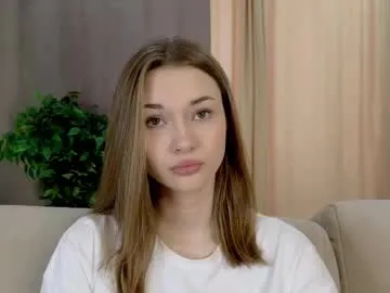 sharrimalagisi — Hi CB, im Miroslava, nice to meet you ! / Goal -  Spin the wheel for 35 tkns and I'll do random task from your number/ #new #shy #teen #skinny #bigboobs [0 tokens remaining]