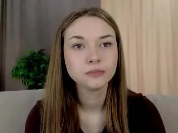 sharrimalagisi — Hi CB, im Miroslava, nice to meet you ! / Goal -  Dance time! Repeating your dance GIF's for every 25 tks / #new #shy #teen #skinny #bigboobs [0 tokens remaining]