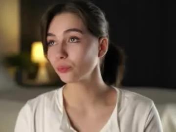 sheenadu — It's good to see you on my room ! Goal - slip your hands under my top and gently touch my breasts  <3 #natural #new #shy #cute #18 [343 tokens remaining]