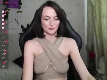 sheslike_firstlove on Chaturbate 