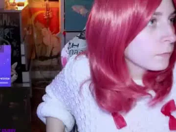 shirayuki_hime — GOAL: spank Butt [61 tokens remaining] Lovens OnLet's Fun Together #cosplay #ahegao #shy #bigboobs #teen I'm Lilu Rosenblum   I have FANS.LY---- https://fans.ly/Shirayuki_hime ----I only Use a Cumming Dildo on FANS.LY
