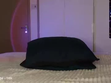 shoopdelang on Chaturbate 