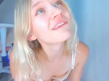 showmejenny — Hey, show with squirt so close! #18 #anal #pussy #bigass #new