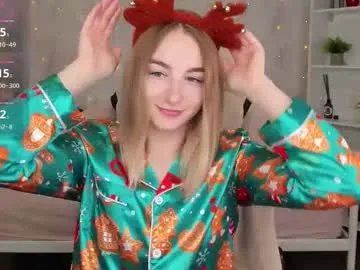 shy__polly on Chaturbate