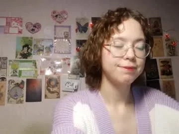 shy_kiss_twinkle_bloop — Goal: ^Bite lips^ Hello guys . I am new here and I will be glad to get to know you : #18 #new #shy #young #skinny [0 tokens remaining]