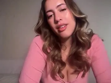 sieena — fresh vibes friday  goal: take my top off  #18 #bigboobs #new #teen [0 tokens remaining]
