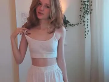 silkencrave — CrazyTicket: Show in progress. SEX WITH MY HUSBAND. Tip 300 tokens to buy a ticket