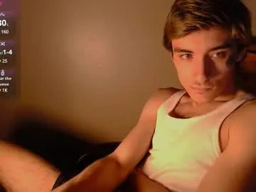 silly_cybin on Chaturbate 