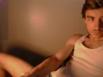 silly_cybin on Chaturbate 