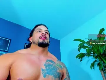 silvabranko — Get to taste is a Pleasure.... Get to know me is an Honor. #cumshow #bigcock #alpha #muscle #party -- Current Goal: Jerl ot Faster once countdown reaches zero
