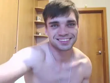 simbo_cool — Jerk off 10 min [333 tokens remaining] #master #cum #gay #bigcock #new #cum