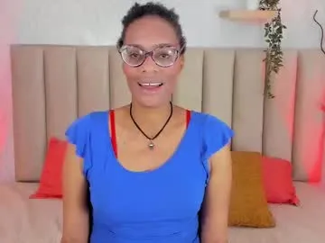 simona_brooke — GOAL: Play Legs & Sexy Massage (POV) [33 tokens remaining]  Start The Week With Me & Play With My Sexy and Big Ass  Show Pussy and Fingers in Ass  #ebony #hairy #bigass #smalltits #saliva