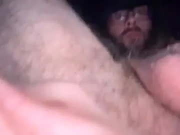 simplydimply004 — #hairy #bottom #domination