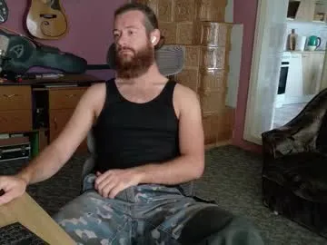 sir_pelo_iv — Get me naked! @goal [119 tokens left] the Tip /menu makes things interesting! #straight #hairy #uncut #italian #thickcock
