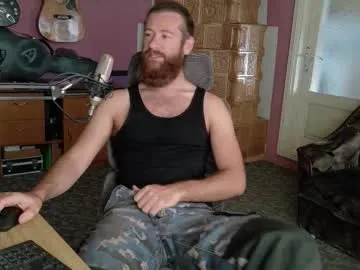sir_pelo_iv — Get me naked! @goal [222 tokens left] the Tip /menu makes things interesting! #straight #hairy #uncut #italian #thickcock