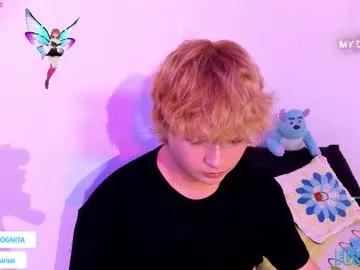 sirius_angels on Chaturbate 