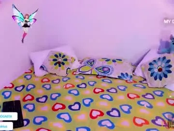 sirius_angels on Chaturbate 
