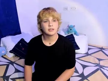 sirius_angels on Chaturbate 