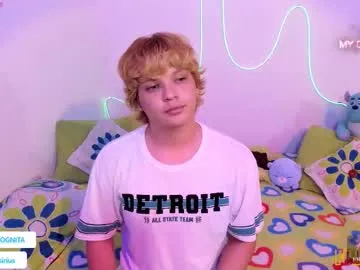 sirius_angels on Chaturbate 
