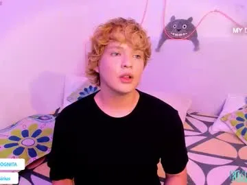 sirius_angels on Chaturbate 