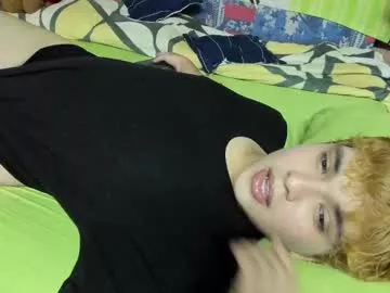 sirius_angels on Chaturbate 