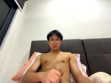 sjsvscev — Make me cum [0 tokens remaining]