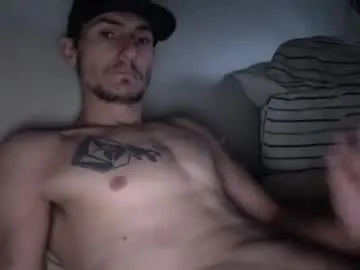 skater_v2 — show cock at 300 tokens Skater_v2's room   #new #8inch #muscle #bigcock