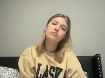 skiimaskabby on Chaturbate 
