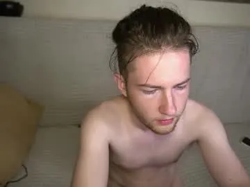 skip_london — CUM SHOW #young #hairy #18 #teen #pantyhose [1495 tokens remaining]