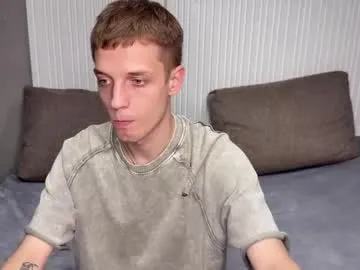 sky_hunter — GOAL: SHOW DICK [35 tokens remaining] Welcome to my room! #young #twink #gay #bigcock #cum