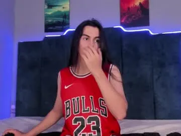 sky_liink — #18 #twink #cum #bigass #bigdick [1200 play with me, is very hot]