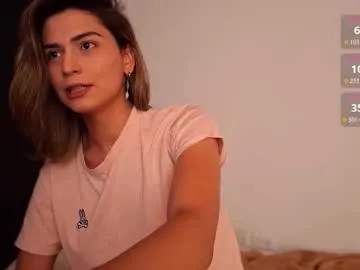 skyamber8v2 — chill day on home #lovense #trans #skinny #bigcock #cum