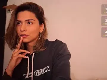 skyamber8v2 — chill day on home #lovense #trans #skinny #bigcock #cum