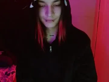 skykar — striptease and cum #feet  #bigcock #horny #smoke [500 tokens remaining]