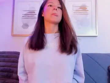 skyy_bloom on Chaturbate 