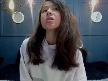 skyy_bloom on Chaturbate 