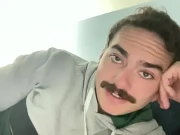 slickmass — #findom #bigcock #verbal #muscle #dom