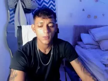 slim_master12 — #cashmaster #master #18 #bigcock #findom [921 tokens remaining]