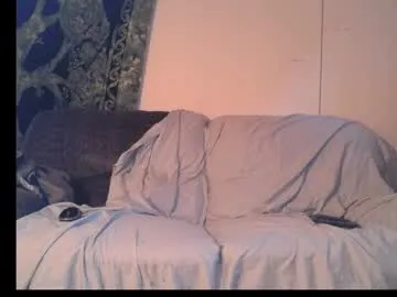 slimdizzy64 — Goal Cum at 420!! Tip Menu in public chat, pops every 6 minutes #bdsm  #submissive  #anal #edging  #toys Bdsm menu is on today!  Inquire about Privates! Thank you in advance to all tippers! [420 token