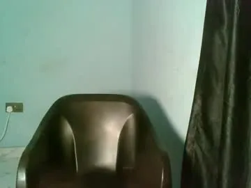 slimzyxdoll — Deepthroat and anal show #slave #ebony #anal #skinny #atm #deepthroat #feet #domi #muscle # [1482 tokens remaining]
