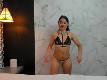 slut_milf4u — GOAL: TWEEZERS IN MY PUSSY [10 tokens remaining] happy Easter! Come enjoy with this naughty bunny milf #anal #bigass #slut #milf #mature