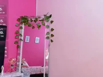 slutlittlecamila — Little girl lookin a #daddy that teach me how to squirt at goal 7/LUSH TOY ON/ #latina #indian #slut #18 [32 tokens remaining]